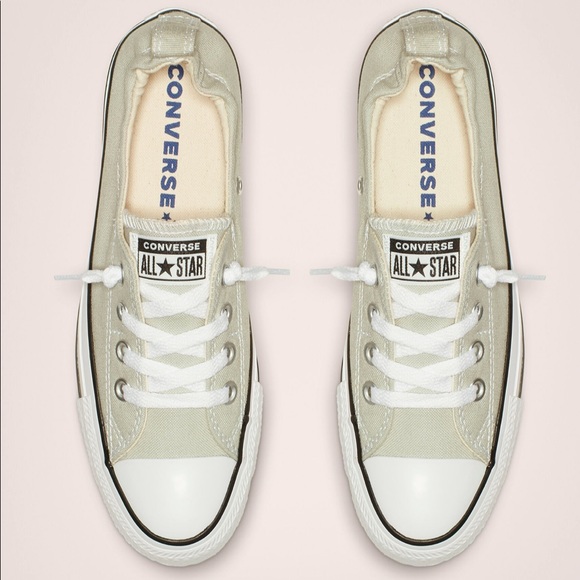 Sold - Picture 5 of 16